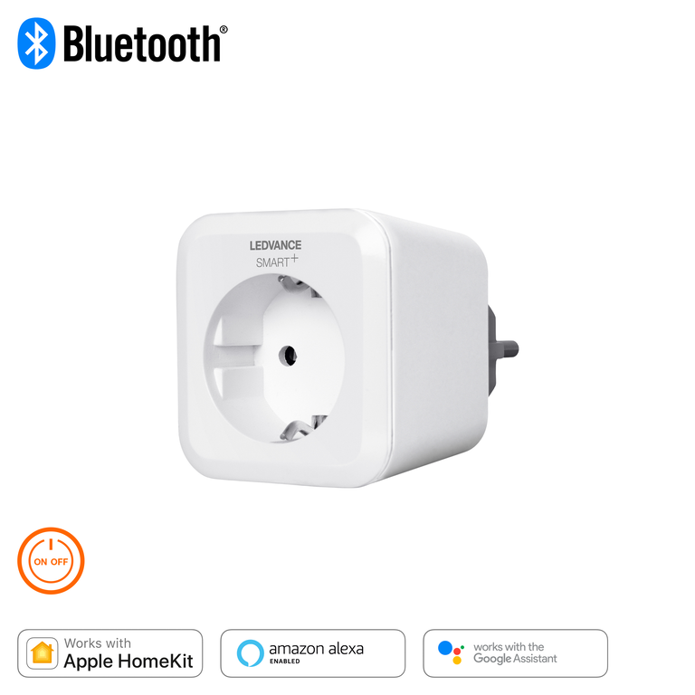 SMART Plug
