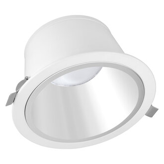 Downlight ledvance hot sale