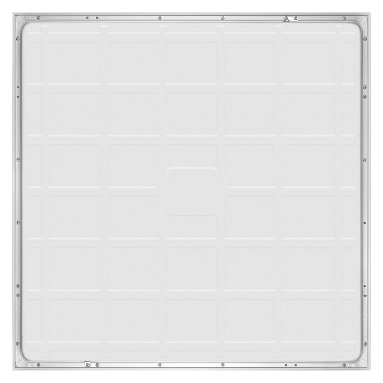 Ledvance panel light 2025