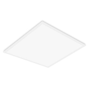 Ledvance 300 x 1200mm 36w 6500k led daylight luminaire online
