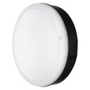 SF BLKH 250 P 10W 840 BK IP65