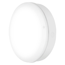 SF BLKH 250 P EM 10W 840 WT IP65