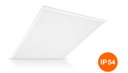 LED Panel IP54