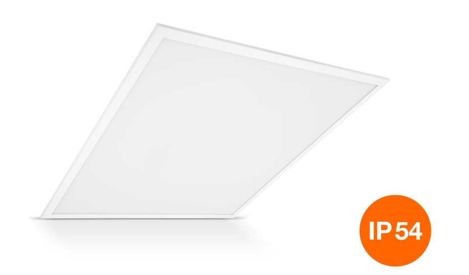Osram on sale led panels
