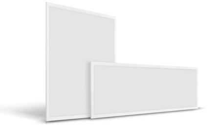 LED Panel Performance