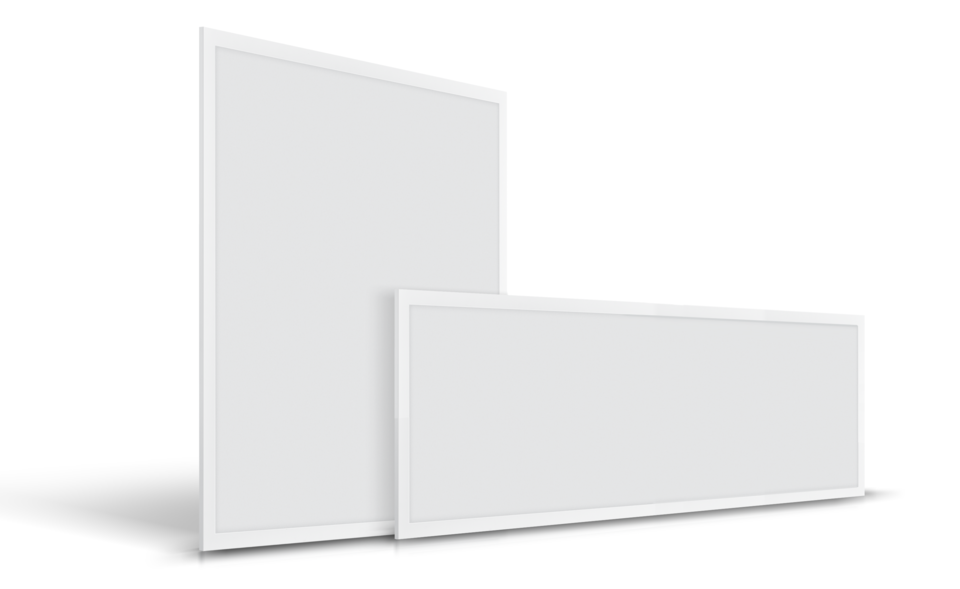 LED Panel luminaires LEDVANCE