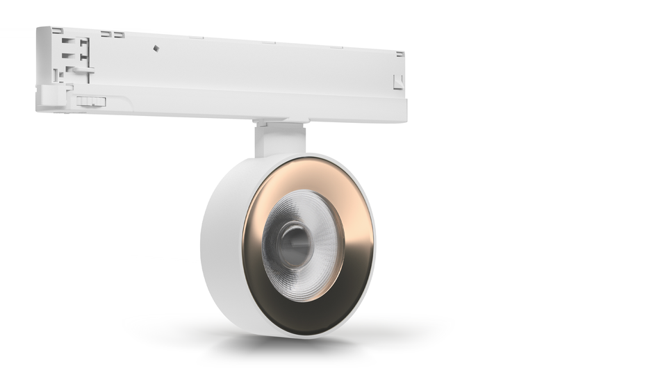 LED Tracklights LEDVANCE