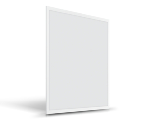 LED Panel Value