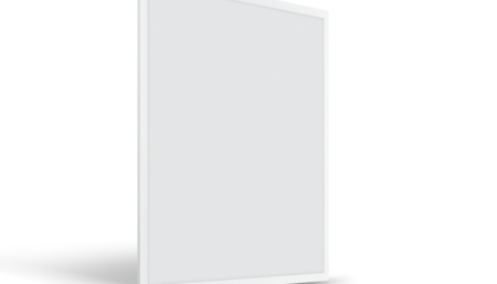 LED Panel Value