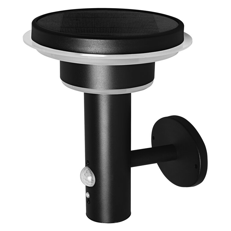 Brennenstuhl Mobile Chip LED bauleuchte/Floodlights ML CN 130 30w 5m/ip65 