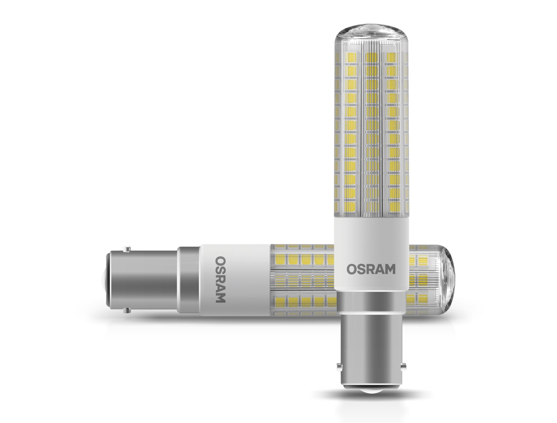 Halolux led deals