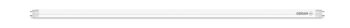 OSRAM SubstiTube T8 Motion Sensor