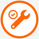 Product Advice and Selection