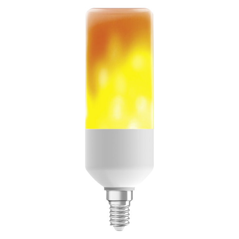 Osram led sales star stick e14