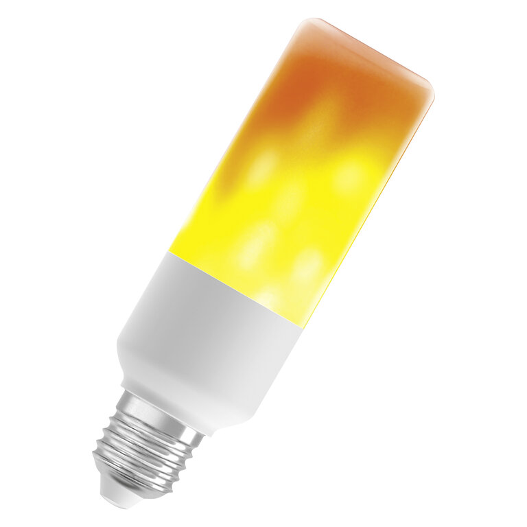 E27 0.5 watt top