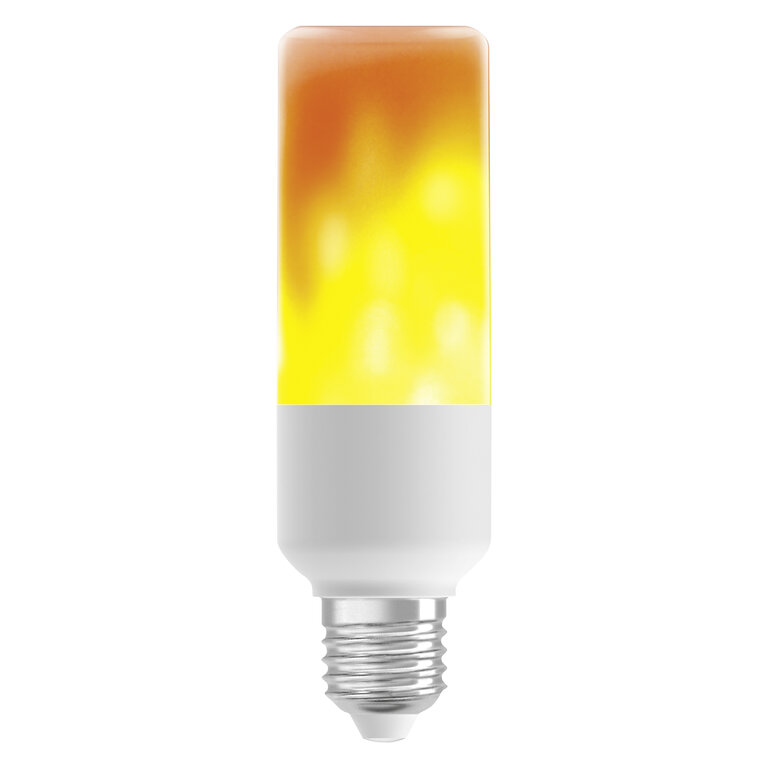E14 0.5 deals w led