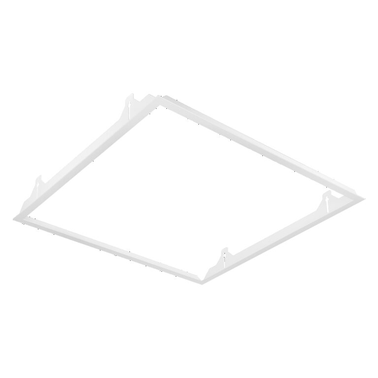 PROMELSA: Panel LED 36W/865 4320Lm 600x600mm para empotrar