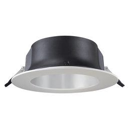 DOWNLIGHT