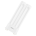 DULUX LED F36 EM & AC MAINS 20W 840 2G10