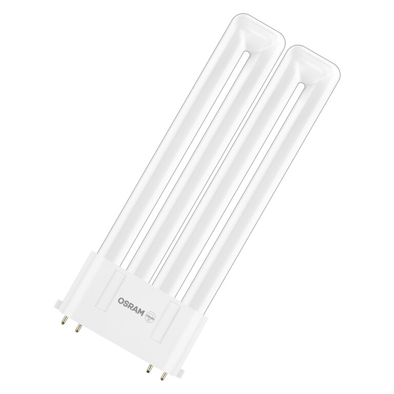 Osram 2500 lumen deals