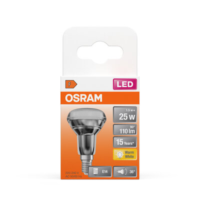 Vna36c869e top