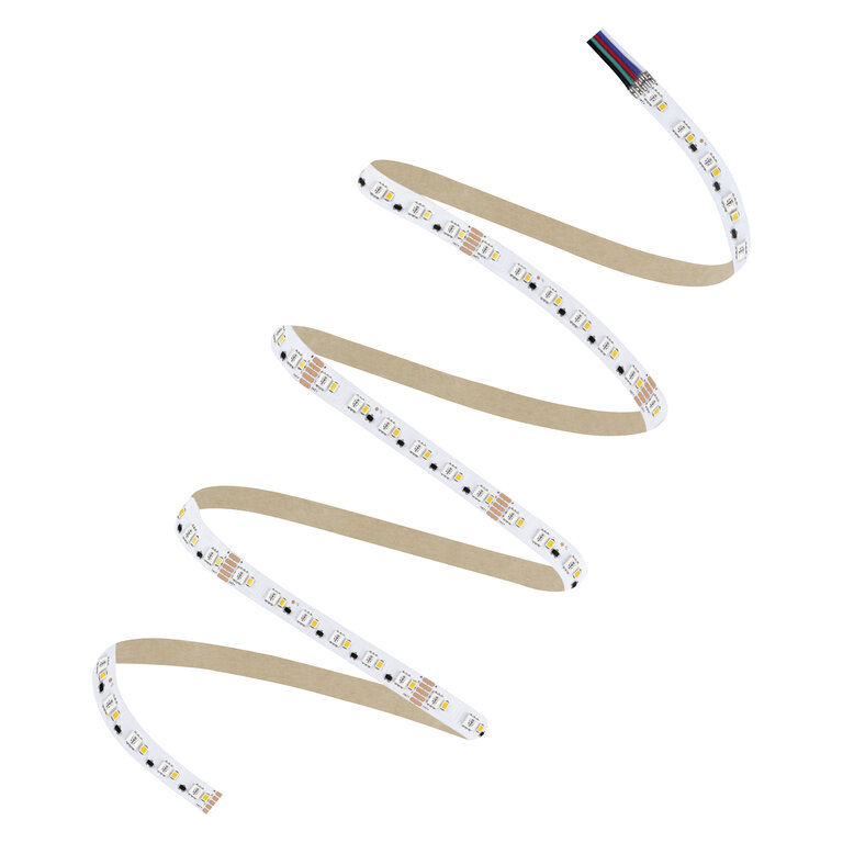Ledvance led strip sale