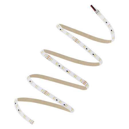 LED Strip 