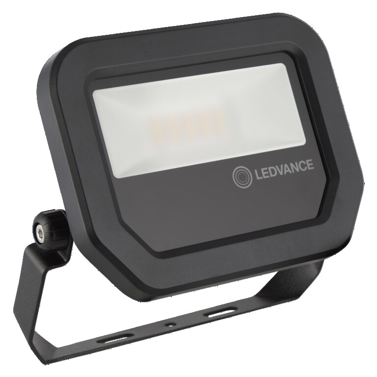 Ledvance hot sale floodlight 10w