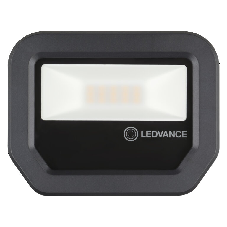 Ledvance floodlight 10w top