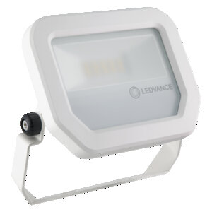 Ledvance 10w floodlight discount