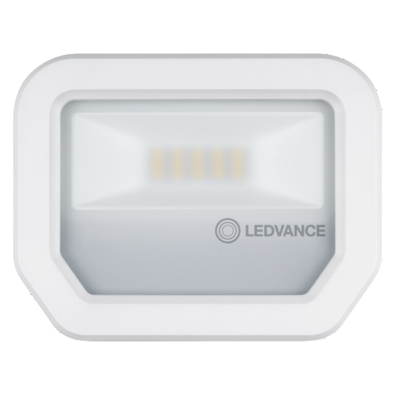 FLOODLIGHT 10 W
