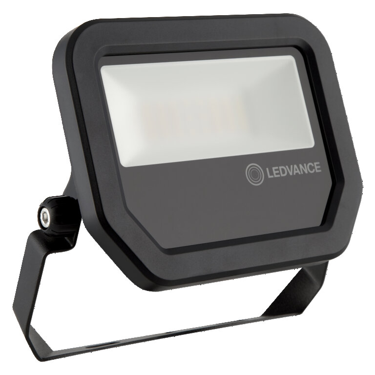 Flood light new arrivals 20 watt