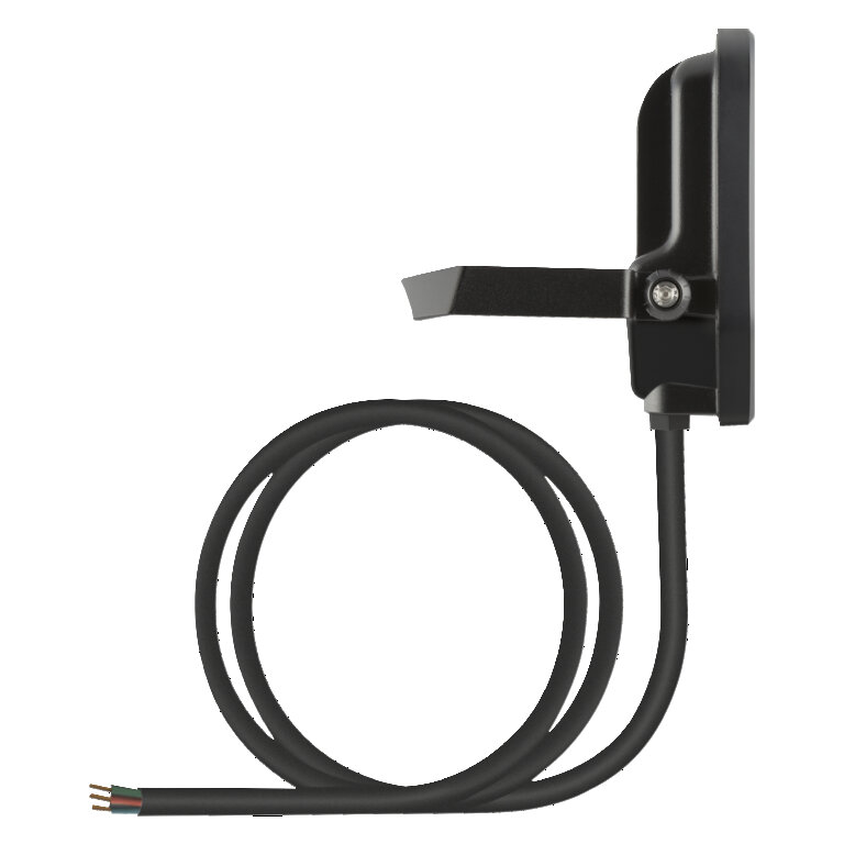 Ledvance outlet floodlight 30w