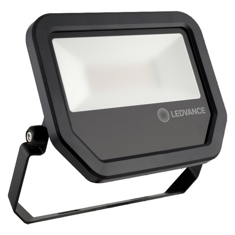 FLOODLIGHT 30 W