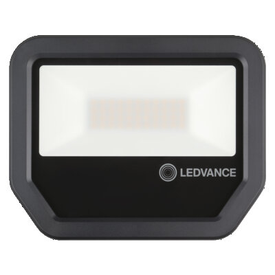 FLOODLIGHT 30 W