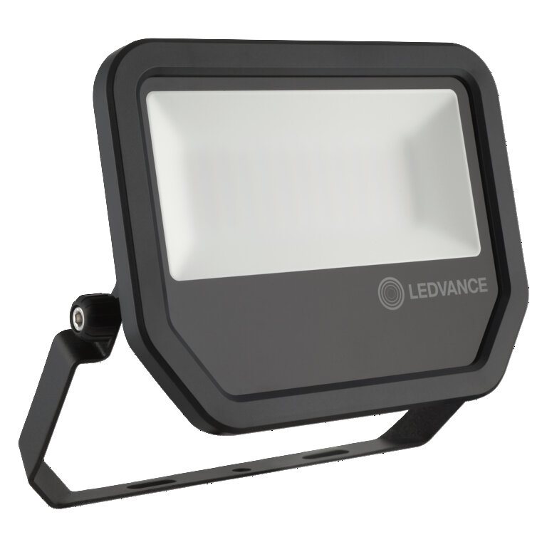 Floodlight ledvance 50w top