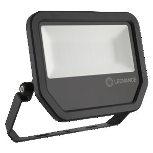 Osram ledvance 50w led floodlight top