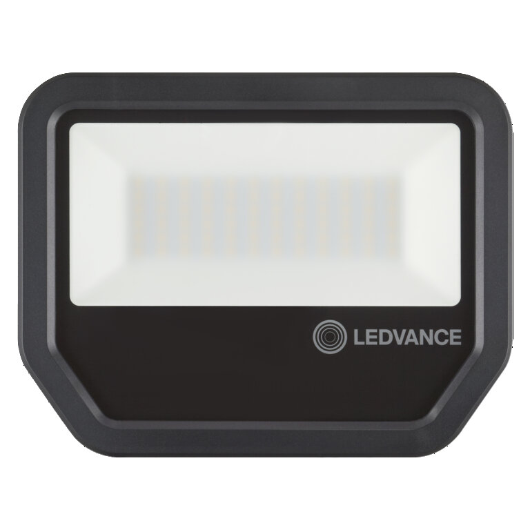 FLOODLIGHT 50 W
