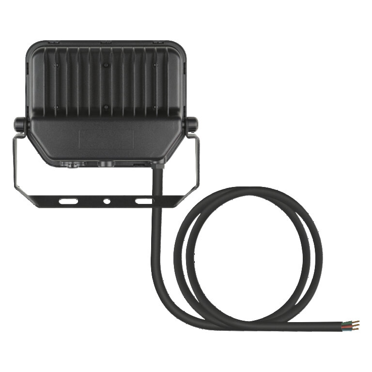 FLOODLIGHT 50 W