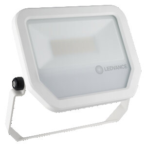 Ledvance floodlight 30w top