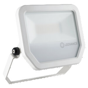 baseball Brewery Way FLOODLIGHT 50 W | LEDVANCE