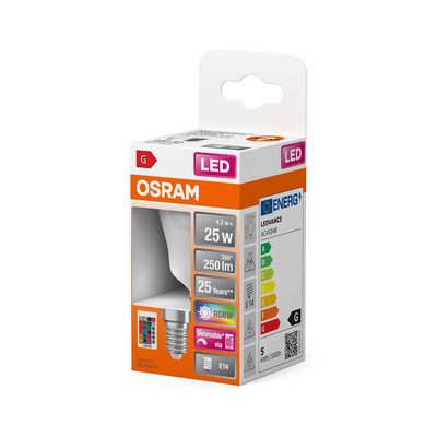Warnleuchten LED Lichtwarnbalken orange 930 x 220 x 65mm Lichtbalken 