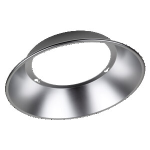 80 watt led outlet high bay light