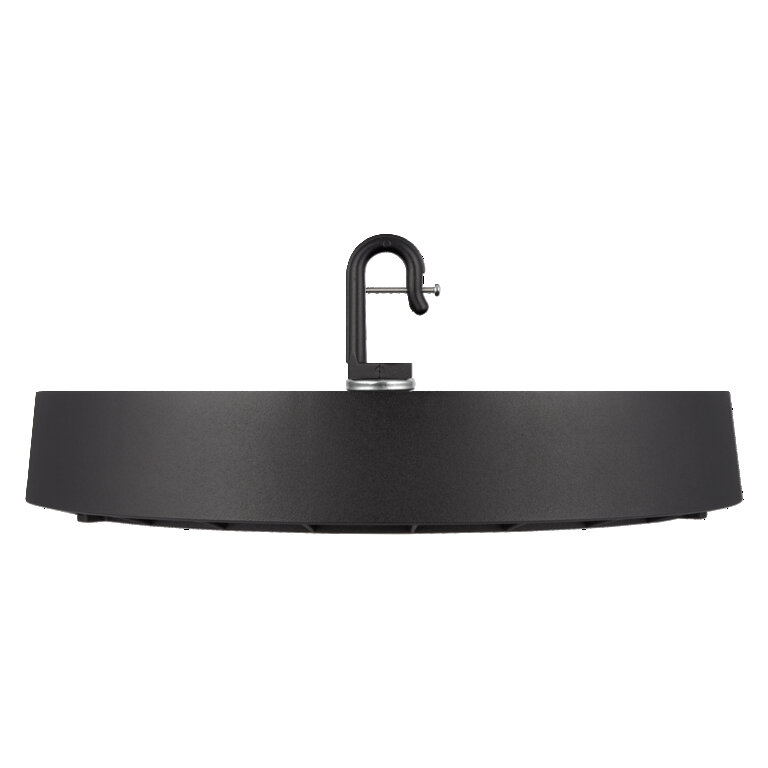 Ledvance high bay shop led