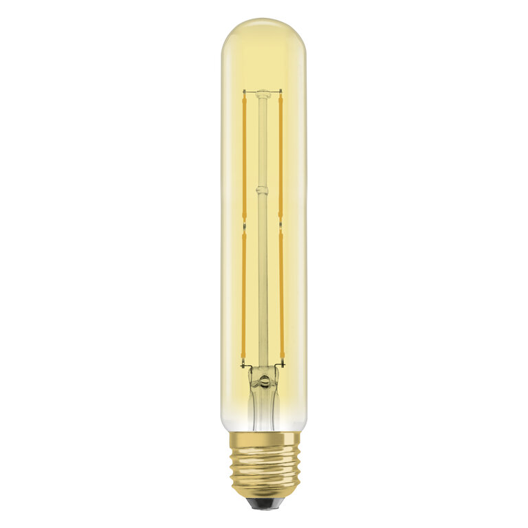Vintage 1906 LED SPECIAL Shapes