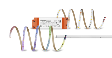 EC Wave 2