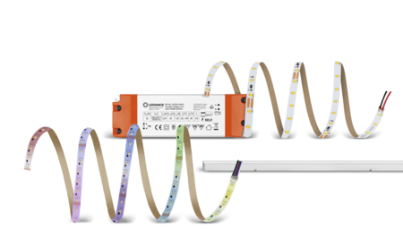 EC Wave 2