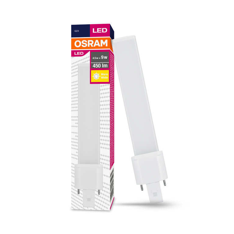 Dulux s deals led