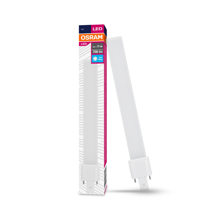 G23 cheap 11w led
