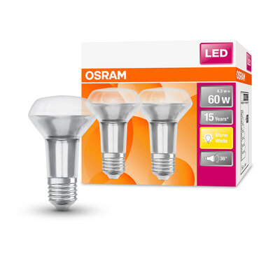 Osram r63 outlet